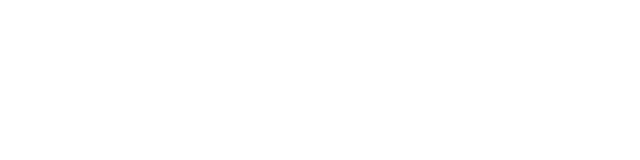 Nomad Africa Travel